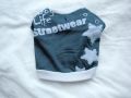 Star T Shirt